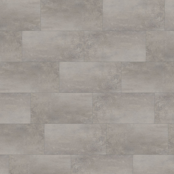 ПВХ пол: Виниловый ламинат WINEO 600 Stone XL #ChelseaFactory замок | RLC203W6