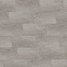 ПВХ пол: Виниловый ламинат WINEO 600 Stone XL #ChelseaFactory замок | RLC203W6