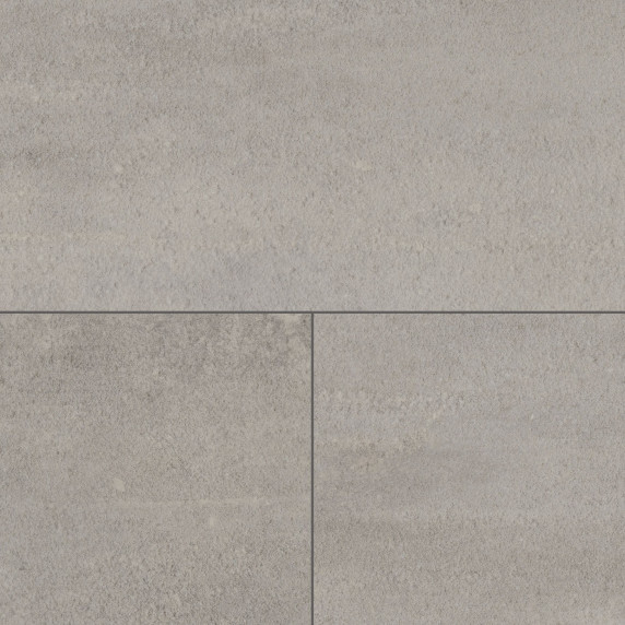 ПВХ пол: Виниловый ламинат WINEO 600 Stone XL #ChelseaFactory замок | RLC203W6