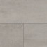 ПВХ пол: Виниловый ламинат WINEO 600 Stone XL #ChelseaFactory замок | RLC203W6
