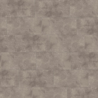 Виниловый ламинат WINEO 600 Stone XL #NewtownFactory замок | RLC204W6