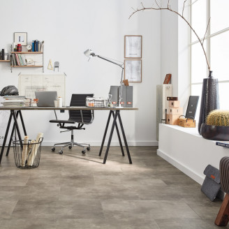 Виниловый ламинат WINEO 600 Stone XL #NewtownFactory замок | RLC204W6