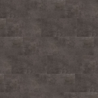 Виниловый ламинат WINEO 600 Stone XL #BrooklynFactory замок | RLC206W6