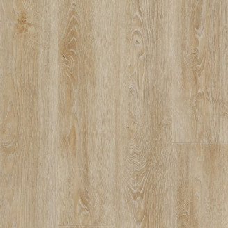 Виниловый ламинат Moduleo Scarlet Oak | 50230 Виниловый ламинат Moduleo Scarlet Oak | 50230