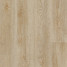 Плитка ПВХ - Виниловый ламинат Moduleo Scarlet Oak | 50230 ПВХ пол: Виниловый ламинат Moduleo Scarlet Oak | 50230