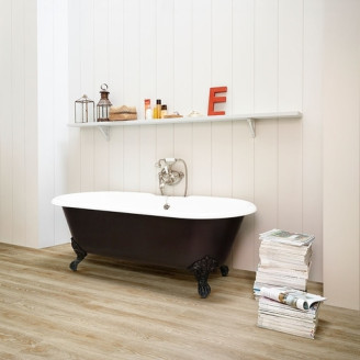 Виниловый ламинат Moduleo Scarlet Oak | 50230 Виниловый ламинат Moduleo Scarlet Oak | 50230