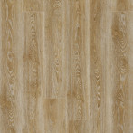Виниловый ламинат Moduleo Scarlet Oak | 50274