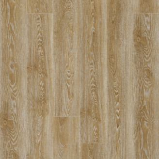 Виниловый ламинат Moduleo Scarlet Oak | 50274 Виниловый ламинат Moduleo Scarlet Oak | 50274
