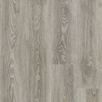 Виниловый ламинат Moduleo Scarlet Oak | 50915 Виниловый ламинат Moduleo Scarlet Oak | 50915