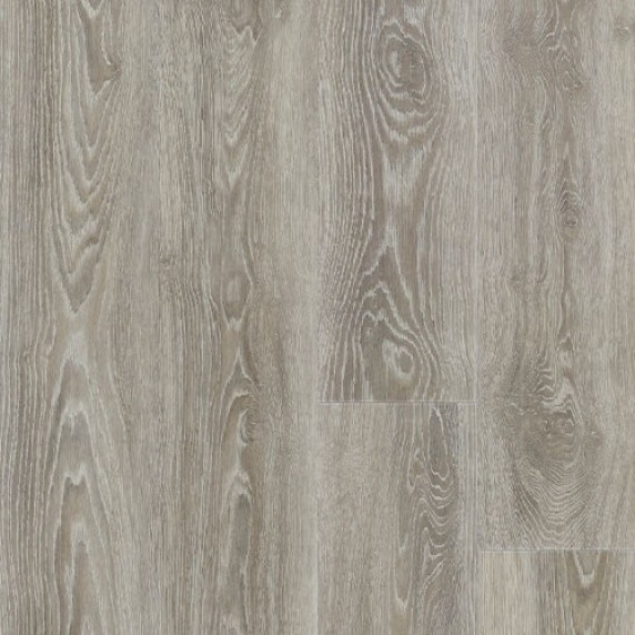 Плитка ПВХ - Виниловый ламинат Moduleo Scarlet Oak | 50915 ПВХ пол: Виниловый ламинат Moduleo Scarlet Oak | 50915