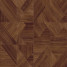 Плитка ПВХ - Виниловый ламинат Moduleo Shades | 62880 ПВХ пол: Виниловый ламинат Moduleo Shades | 62880