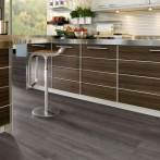Виниловый ламинат WINEO Sicily Dark Oak | DB00069