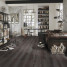 ПВХ пол: Виниловый ламинат WINEO Sicily Dark Oak | DB00069