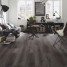 ПВХ пол: Виниловый ламинат WINEO Sicily Dark Oak | DB00069