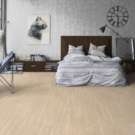Плитка ПВХ - Виниловый ламинат Tarkett SIMPLE | 257010011 ПВХ пол: Виниловый ламинат Tarkett SIMPLE | 257010011
