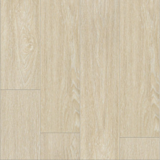 Виниловый ламинат Tarkett SIMPLE | 257010011 Виниловый ламинат Tarkett SIMPLE | 257010011