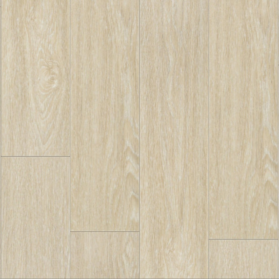 Плитка ПВХ - Виниловый ламинат Tarkett SIMPLE | 257010011 ПВХ пол: Виниловый ламинат Tarkett SIMPLE | 257010011