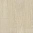 Плитка ПВХ - Виниловый ламинат Tarkett SIMPLE | 257010011 ПВХ пол: Виниловый ламинат Tarkett SIMPLE | 257010011