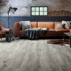 Виниловый ламинат Moduleo Sierra | 58963