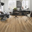 ПВХ пол: Виниловый ламинат WINEO DB Wood XL #SydneyLoft | DB194W6