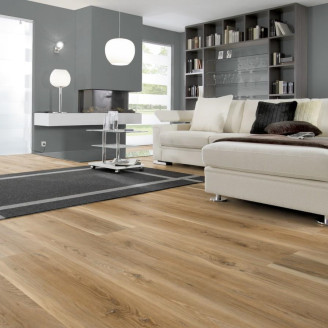 Виниловый ламинат WINEO DB Wood XL #SydneyLoft | DB194W6