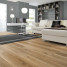 ПВХ пол: Виниловый ламинат WINEO DB Wood XL #SydneyLoft | DB194W6
