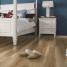 ПВХ пол: Виниловый ламинат WINEO DB Wood XL #SydneyLoft | DB194W6