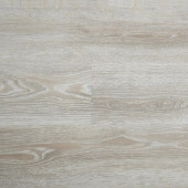 Виниловый ламинат IVC Floref Oak | 00053
