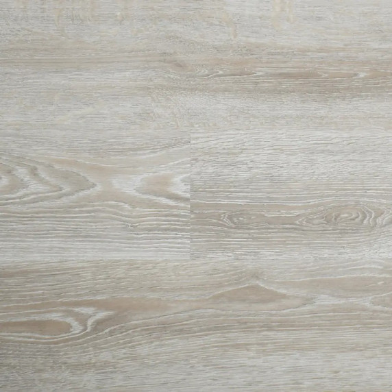 Плитка ПВХ - Виниловый ламинат IVC Floref Oak | 00053 ПВХ пол: Виниловый ламинат IVC Floref Oak | 00053