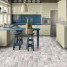 Плитка ПВХ - Виниловый ламинат Tarkett New Age Narrow MISTY | 277006012 ПВХ пол: Виниловый ламинат Tarkett New Age Narrow MISTY | 277006012