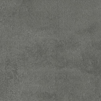 Виниловый ламинат ADO FLOOR Concrete Stone Series замок | 4020 Виниловый ламинат ADO FLOOR Concrete Stone Series замок | 4020