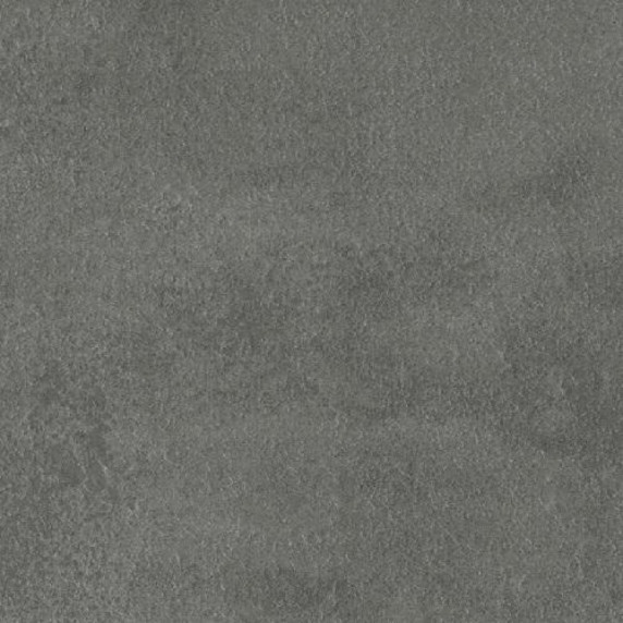 Плитка ПВХ - Виниловый ламинат ADO FLOOR Concrete Stone Series замок | 4020 ПВХ пол: Виниловый ламинат ADO FLOOR Concrete Stone Series замок | 4020