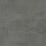 Плитка ПВХ - Виниловый ламинат ADO FLOOR Concrete Stone Series замок | 4020 ПВХ пол: Виниловый ламинат ADO FLOOR Concrete Stone Series замок | 4020