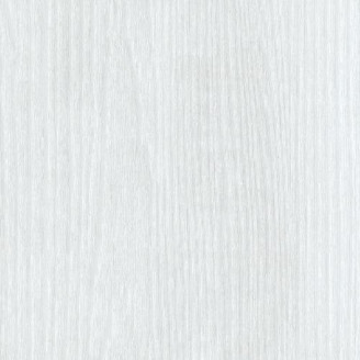 Виниловый ламинат ADO FLOOR Exclusive Wood Series замок | 2000 Виниловый ламинат ADO FLOOR Exclusive Wood Series замок | 2000