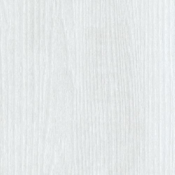 Плитка ПВХ - Виниловый ламинат ADO FLOOR Exclusive Wood Series замок | 2000 ПВХ пол: Виниловый ламинат ADO FLOOR Exclusive Wood Series замок | 2000