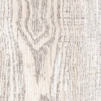 Виниловый ламинат ADO FLOOR Exclusive Wood Series замок | 2030 Виниловый ламинат ADO FLOOR Exclusive Wood Series замок | 2030