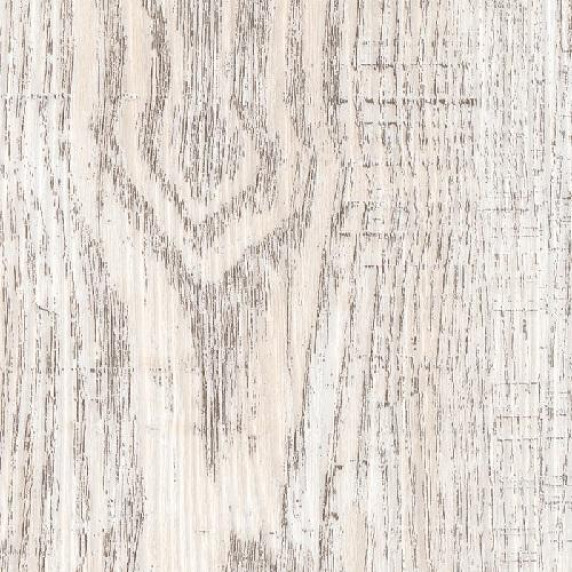 Плитка ПВХ - Виниловый ламинат ADO FLOOR Exclusive Wood Series замок | 2030 ПВХ пол: Виниловый ламинат ADO FLOOR Exclusive Wood Series замок | 2030