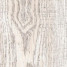 Плитка ПВХ - Виниловый ламинат ADO FLOOR Exclusive Wood Series замок | 2030 ПВХ пол: Виниловый ламинат ADO FLOOR Exclusive Wood Series замок | 2030