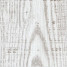 Плитка ПВХ - Виниловый ламинат ADO FLOOR Exclusive Wood Series замок | 2040 ПВХ пол: Виниловый ламинат ADO FLOOR Exclusive Wood Series замок | 2040