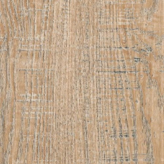 Виниловый ламинат ADO FLOOR Exclusive Wood Series замок | 2050 Виниловый ламинат ADO FLOOR Exclusive Wood Series замок | 2050