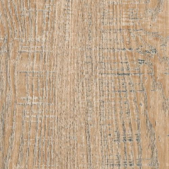 Плитка ПВХ - Виниловый ламинат ADO FLOOR Exclusive Wood Series замок | 2050 ПВХ пол: Виниловый ламинат ADO FLOOR Exclusive Wood Series замок | 2050