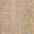 Плитка ПВХ - Виниловый ламинат ADO FLOOR Exclusive Wood Series замок | 2050 ПВХ пол: Виниловый ламинат ADO FLOOR Exclusive Wood Series замок | 2050
