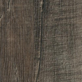 Виниловый ламинат ADO FLOOR Exclusive Wood Series замок | 2060 Виниловый ламинат ADO FLOOR Exclusive Wood Series замок | 2060