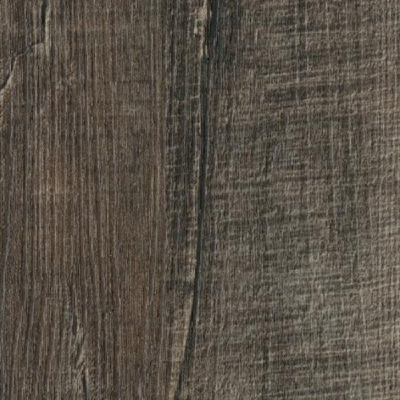 Плитка ПВХ - Виниловый ламинат ADO FLOOR Exclusive Wood Series замок | 2060 ПВХ пол: Виниловый ламинат ADO FLOOR Exclusive Wood Series замок | 2060