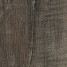 Плитка ПВХ - Виниловый ламинат ADO FLOOR Exclusive Wood Series замок | 2060 ПВХ пол: Виниловый ламинат ADO FLOOR Exclusive Wood Series замок | 2060