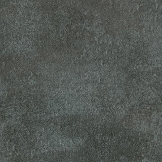 Виниловый ламинат ADO FLOOR Metallic Stone Series замок | 3000 Виниловый ламинат ADO FLOOR Metallic Stone Series замок | 3000