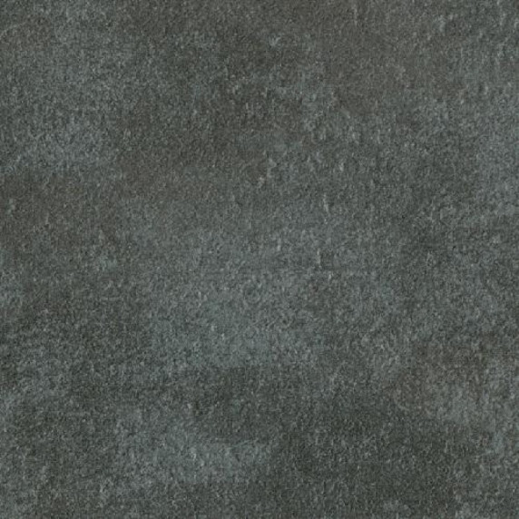 Плитка ПВХ - Виниловый ламинат ADO FLOOR Metallic Stone Series замок | 3000 ПВХ пол: Виниловый ламинат ADO FLOOR Metallic Stone Series замок | 3000