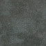 Плитка ПВХ - Виниловый ламинат ADO FLOOR Metallic Stone Series замок | 3000 ПВХ пол: Виниловый ламинат ADO FLOOR Metallic Stone Series замок | 3000