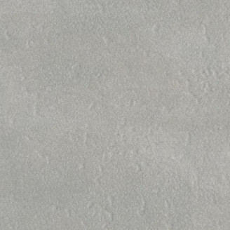 Виниловый ламинат ADO FLOOR Metallic Stone Series замок | 3020 Виниловый ламинат ADO FLOOR Metallic Stone Series замок | 3020