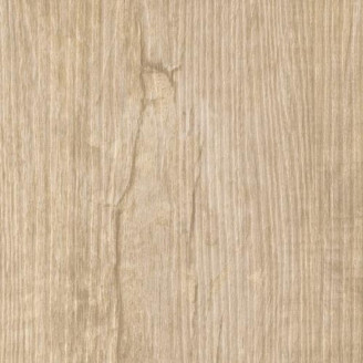 Виниловый ламинат ADO FLOOR Pine Wood Series замок | 1010 Виниловый ламинат ADO FLOOR Pine Wood Series замок | 1010